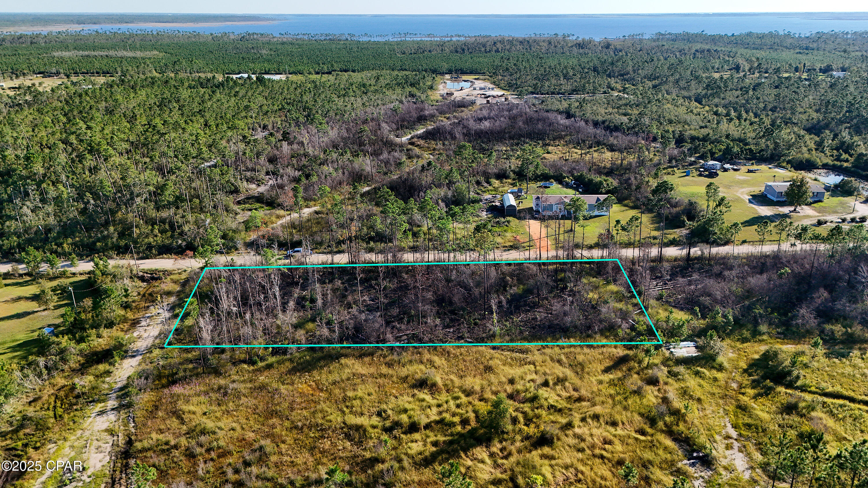 Dpxugb6je7 Ixjfnpyfphacxorze 38h Nnnxeosrsc