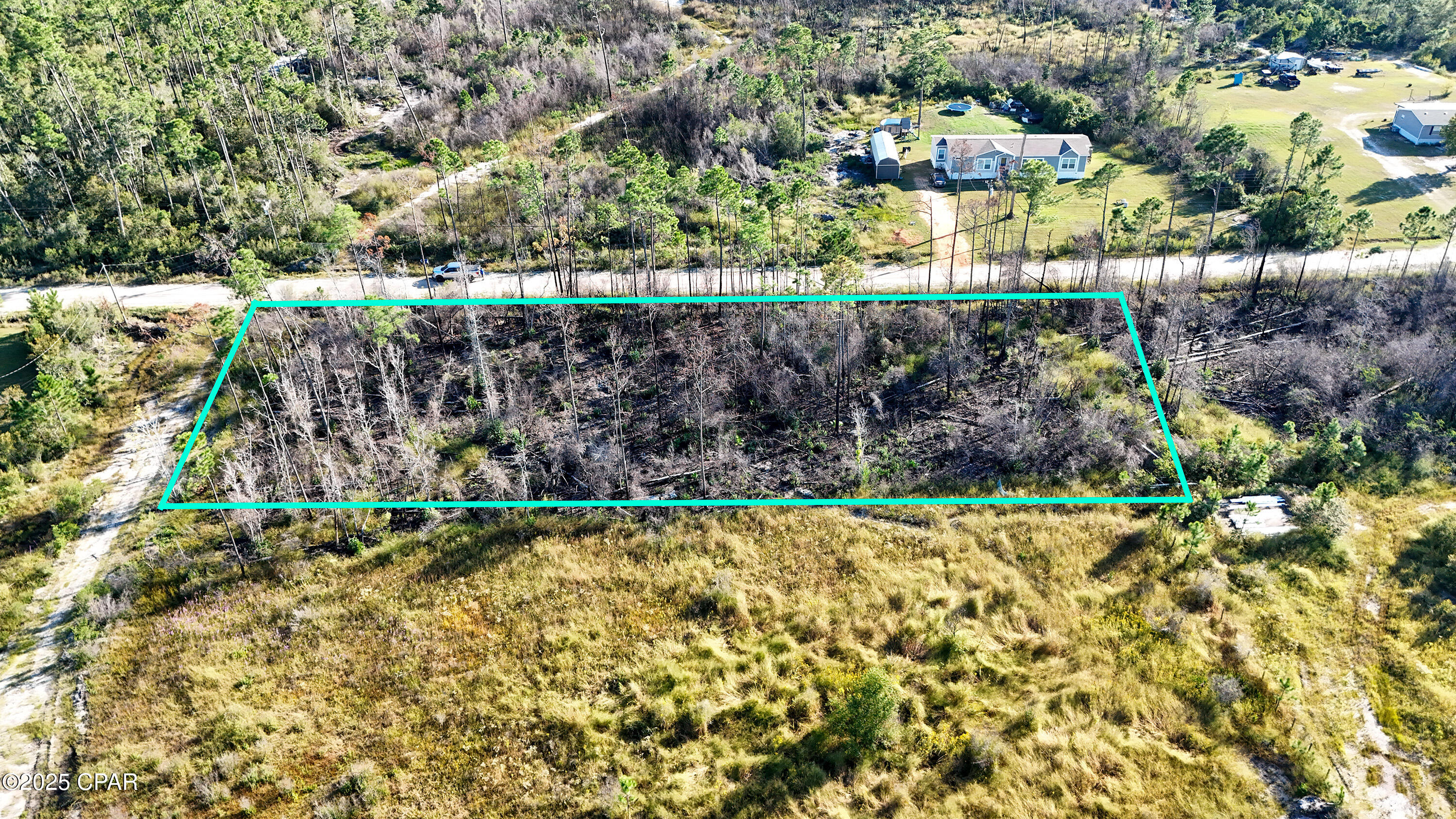 Hnwdyqz7axvoggpg_bg2bdquuhthozbfx20cw72hag8