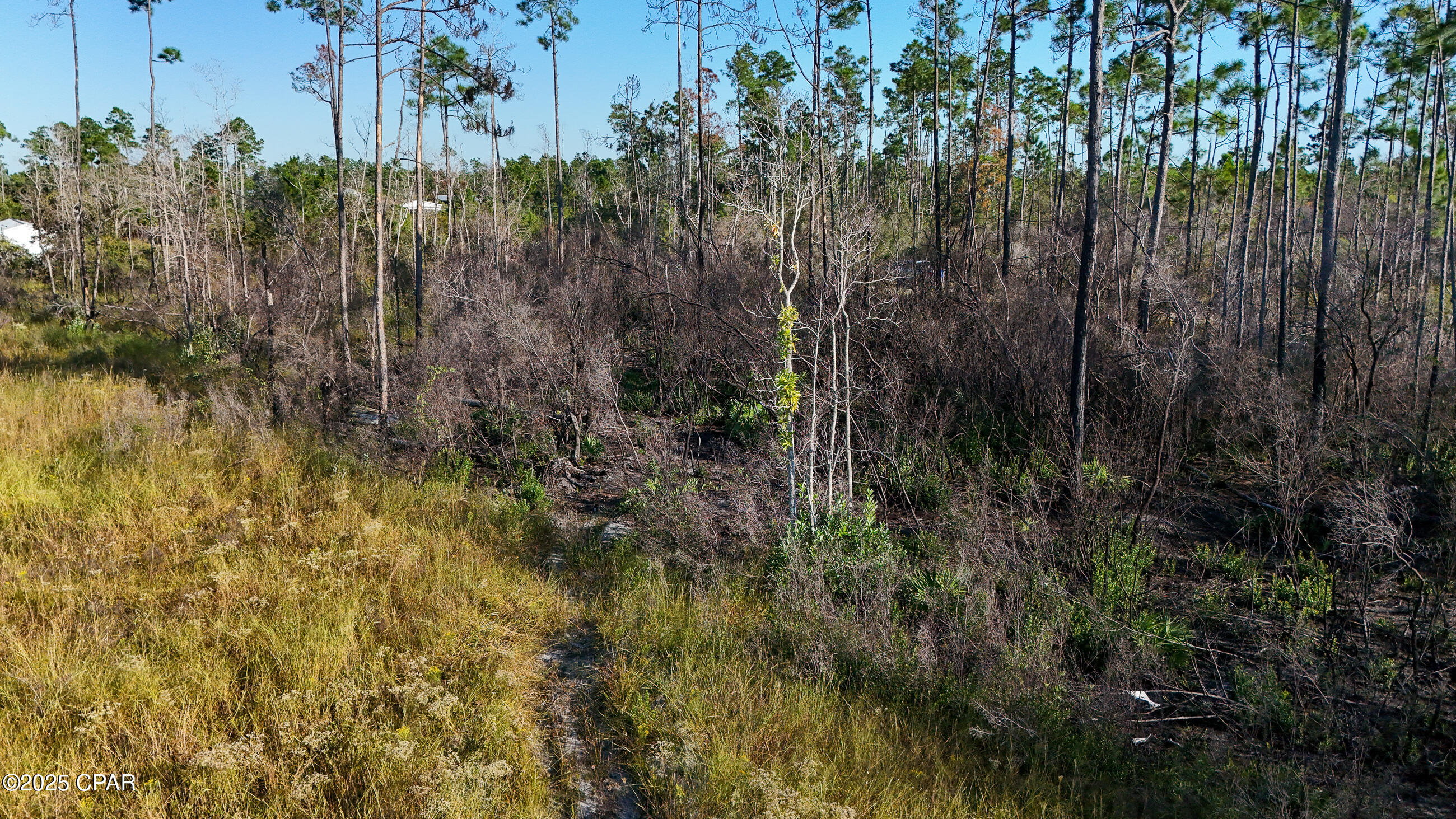 4iddn60q Cm6fv3wsrbjgrleg5nyzjuujdoxf7gznlq