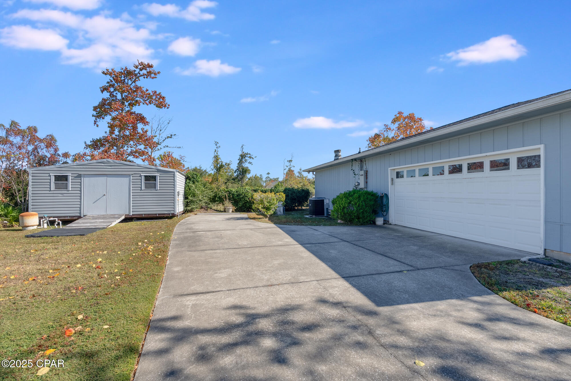 4kxrjfcha25uwqrffgf9aqi4gppyycrug6xpv3jrimq