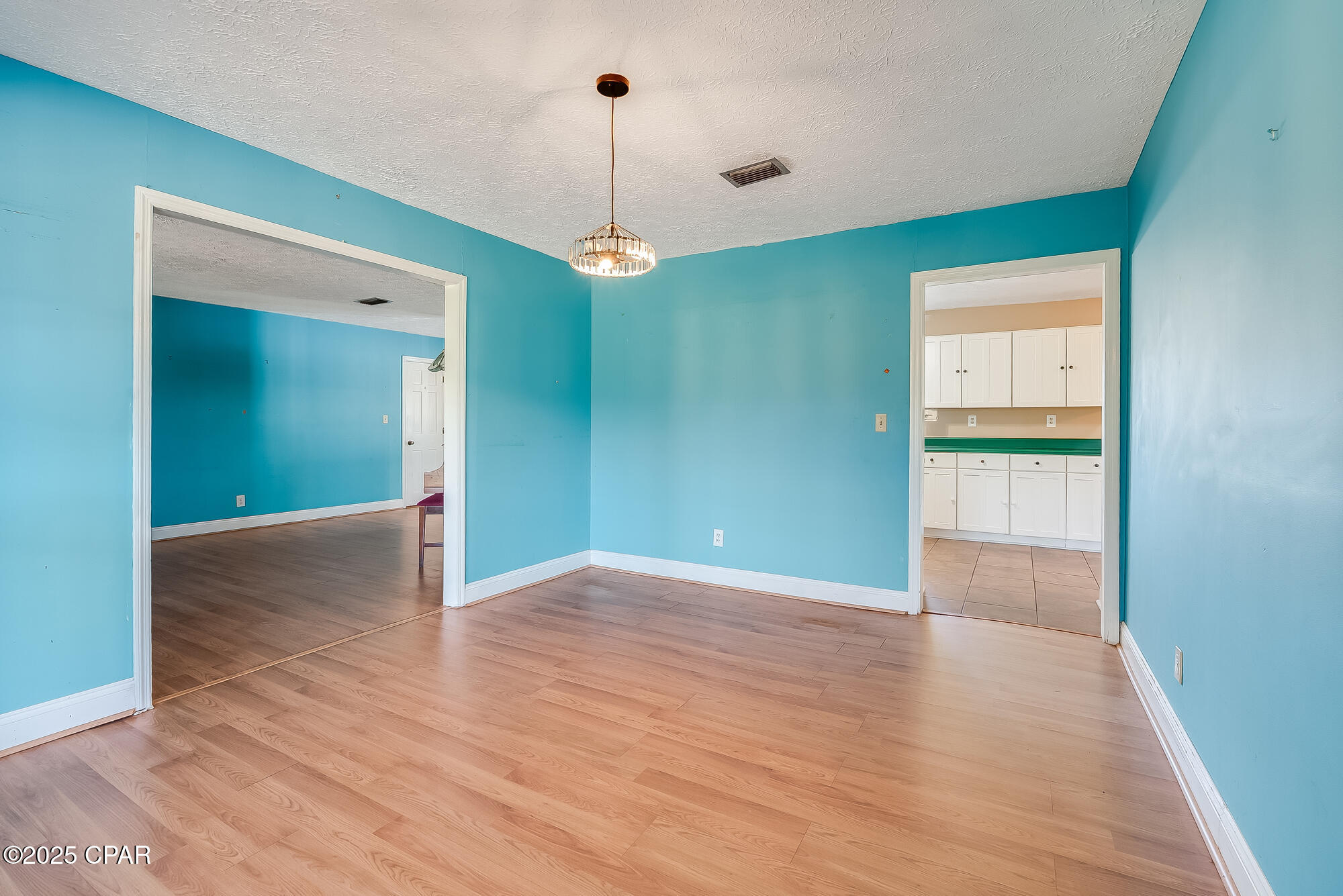 4makipkhjdly3j2paqkfrhdmtdt_gwt68euvgi66xbk