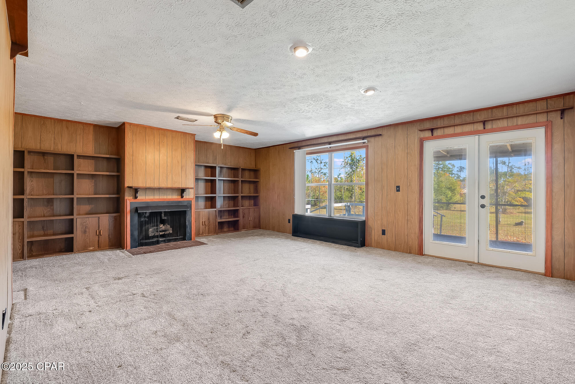 2vv2cmal4lusrtjrr12wllw8jvi_pzk5p Bxkkjvv3o