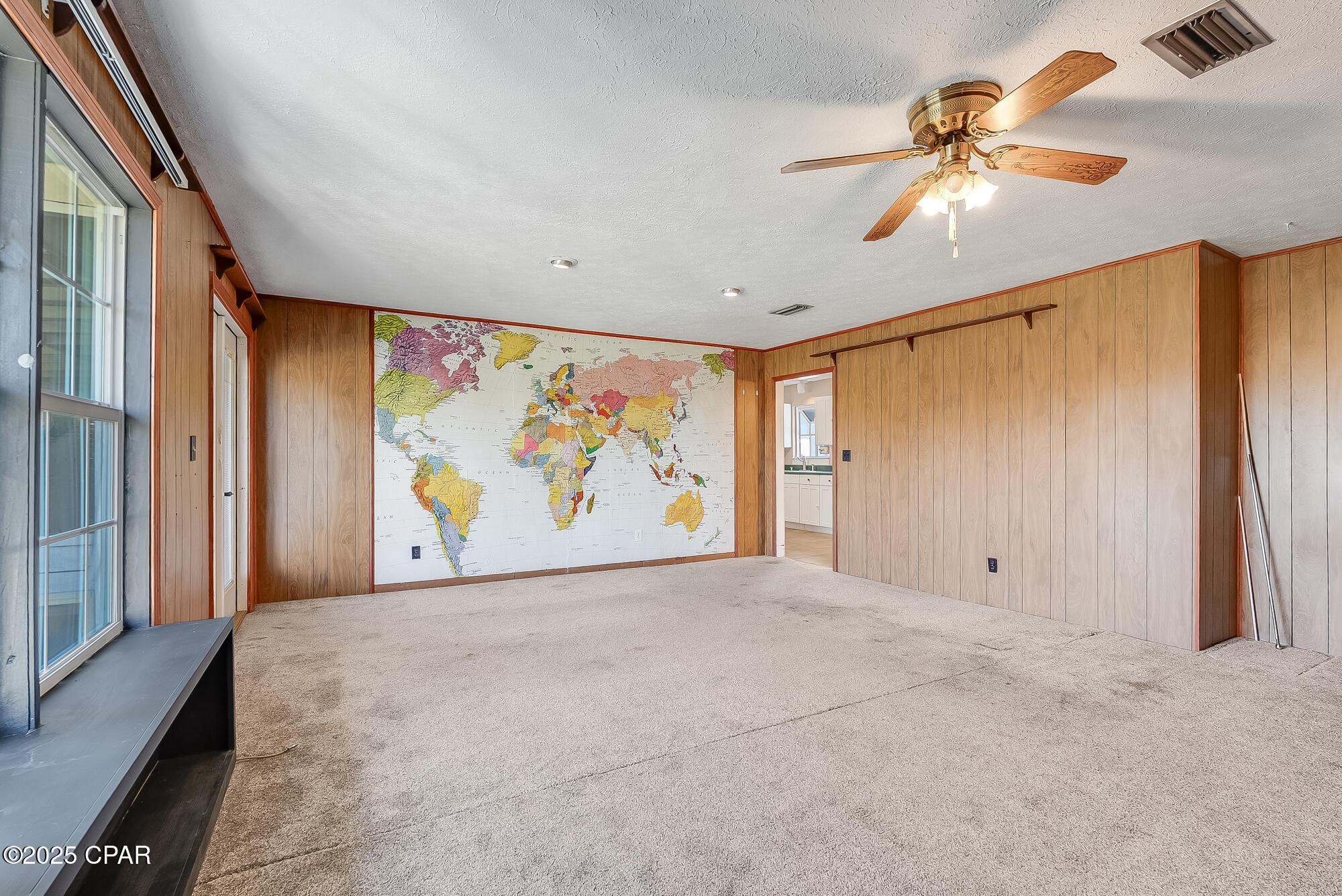 Xjoetpqpfn6ygfzv3qm Swgumfgpmmnx8rvcc1yqkbs