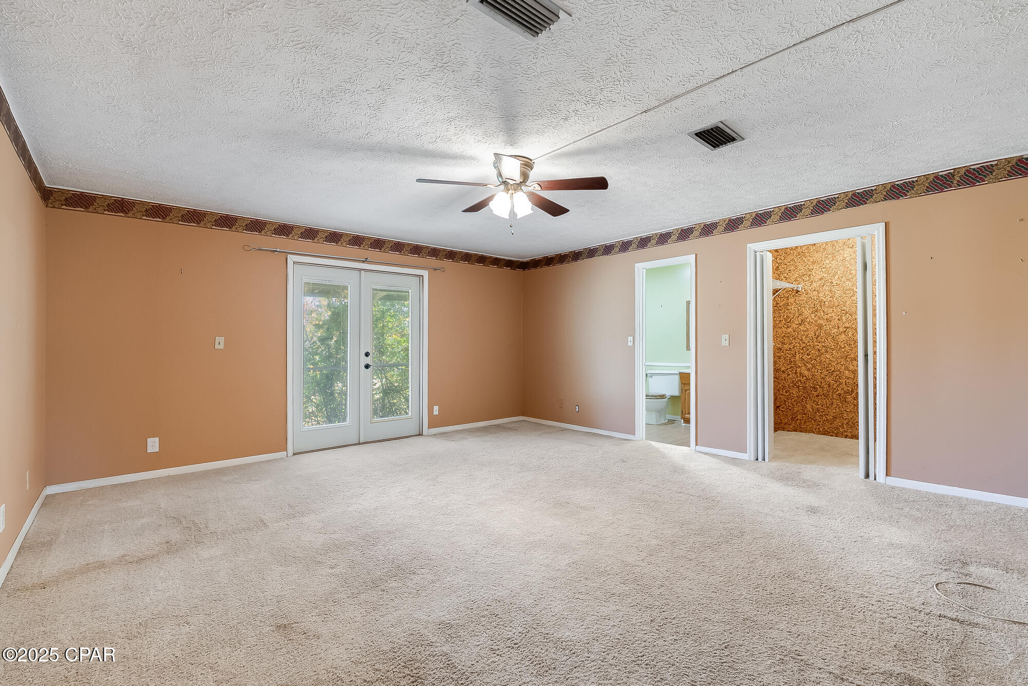 Mmooqvbgfxcwhadxtu0svyyedu4jg5yhcheyspyrqiq