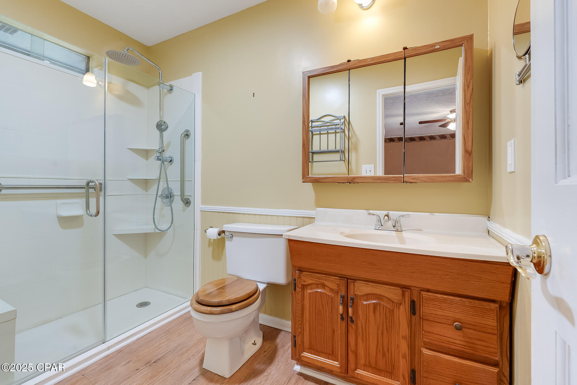 Y4kw6hst0oksat2xuglp1twozhehh7ha6we6_0ujnx4