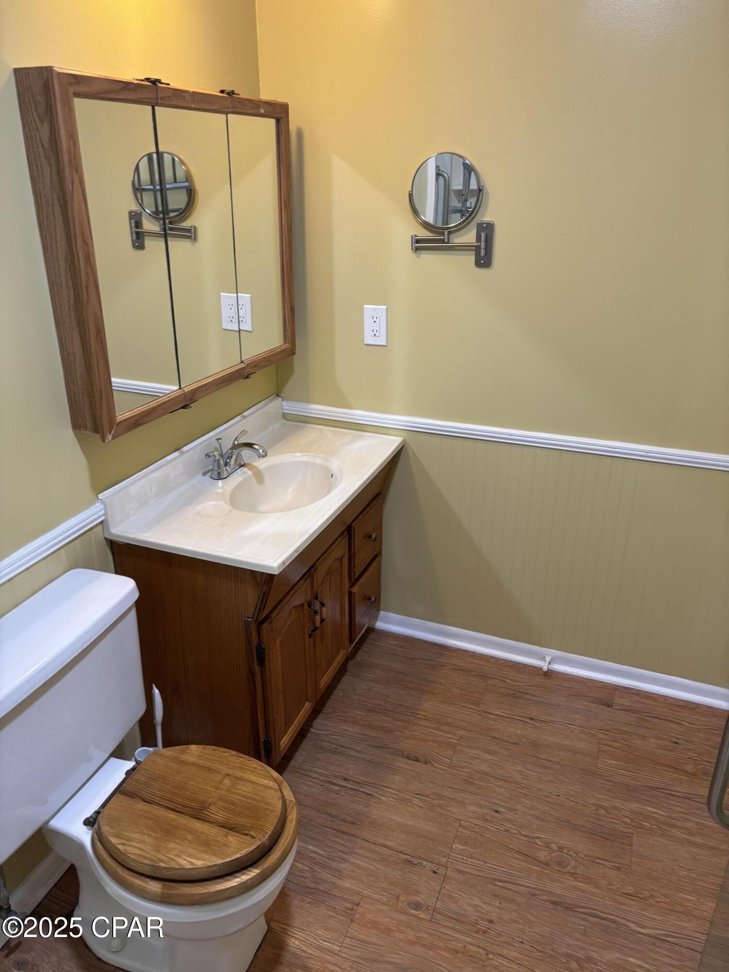 R8hziyt3co1jgk9zk 6mikyvpjjs Q2frjdsml5yg4c