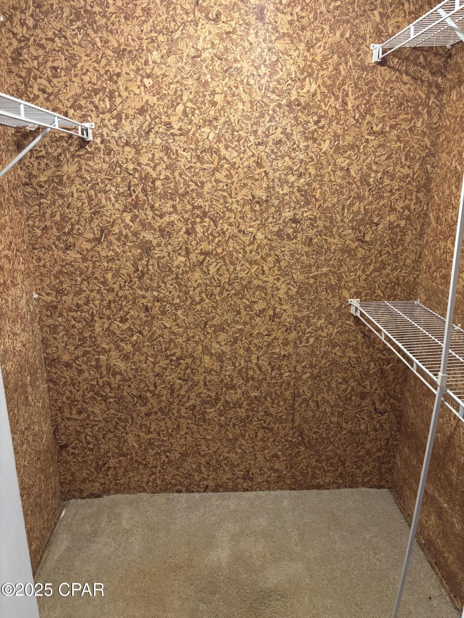 3uxlahacuvzxxpgbxn4jt44jebgbxydi31wh80_fuiq