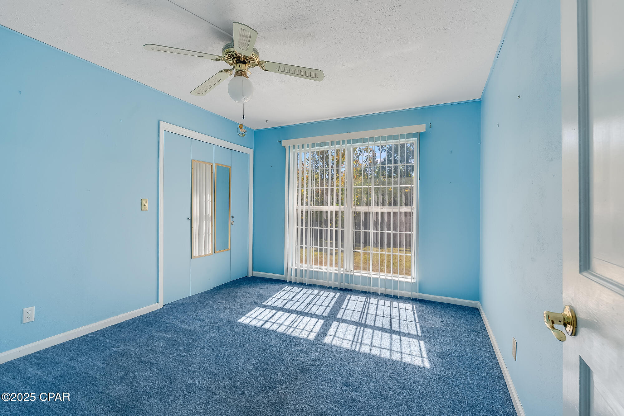 Mid6bbgmj_afs00irg Ky9m4k6cn7trqbhqi78lrg4k