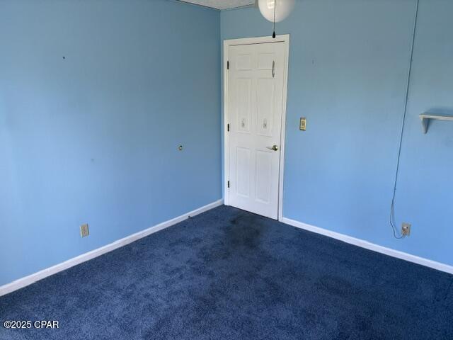 9sbn8nlurhxvyytkikkmweopvm 8etvfflplfvs12bc