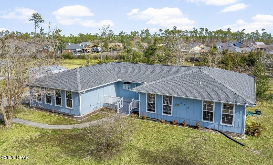 Uuqkuqknbc8mnounq85d Sihmu0e4ys1s2kfppiimma