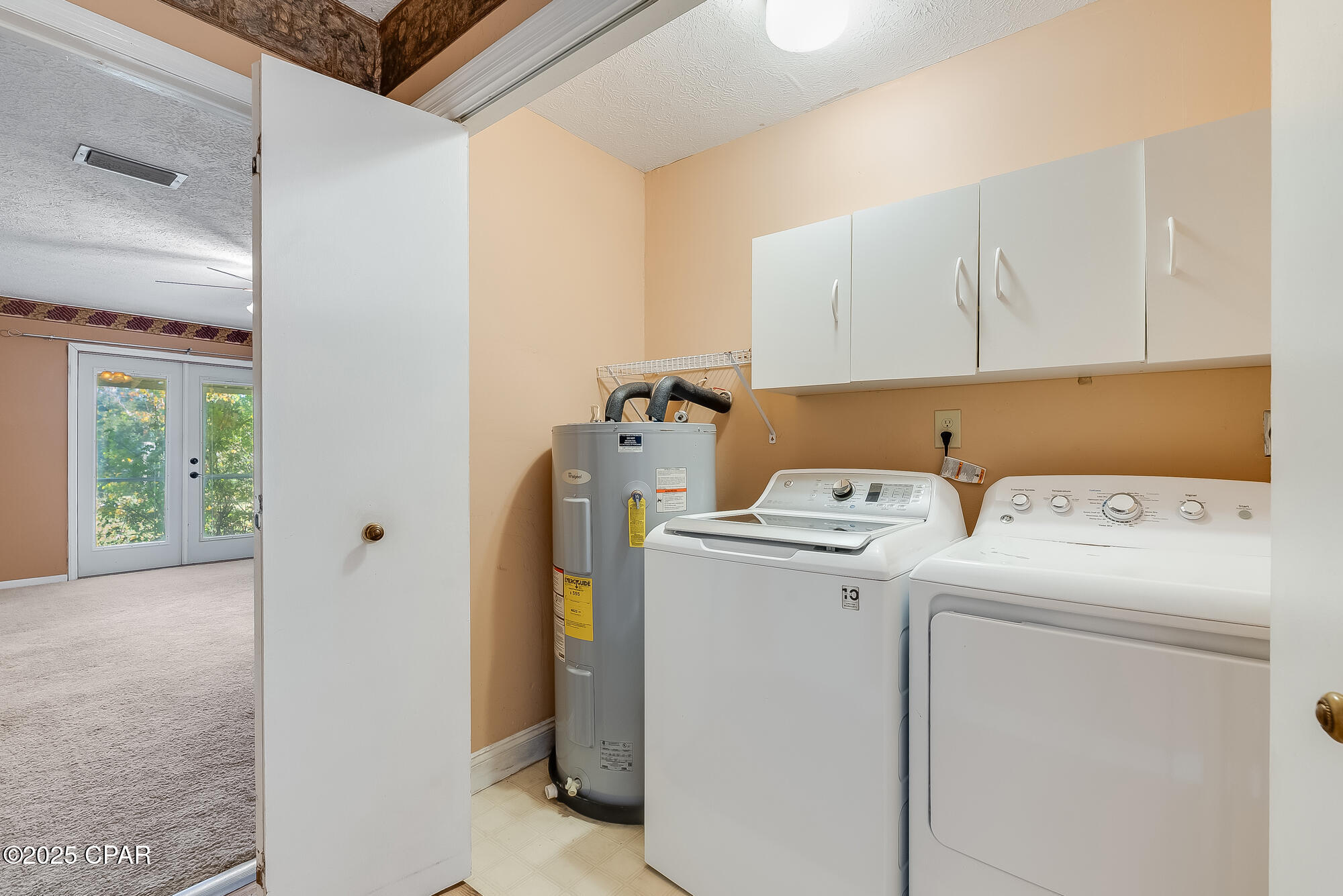 Ywphyye_u2tavcjvdde Qdich5fjkp7pqq Cye3a61g