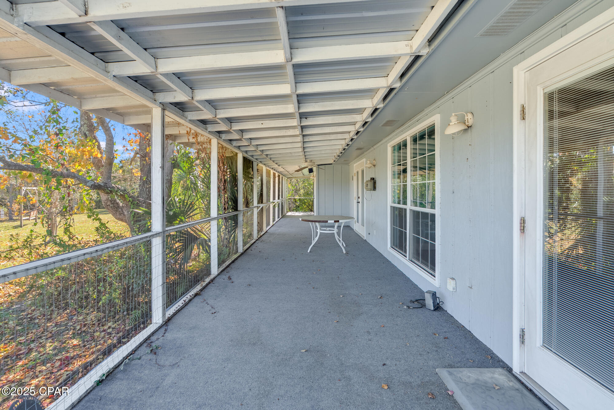 8usjokiyvoeajlltnttbc47nxycjdxlnegtvnlfytcm