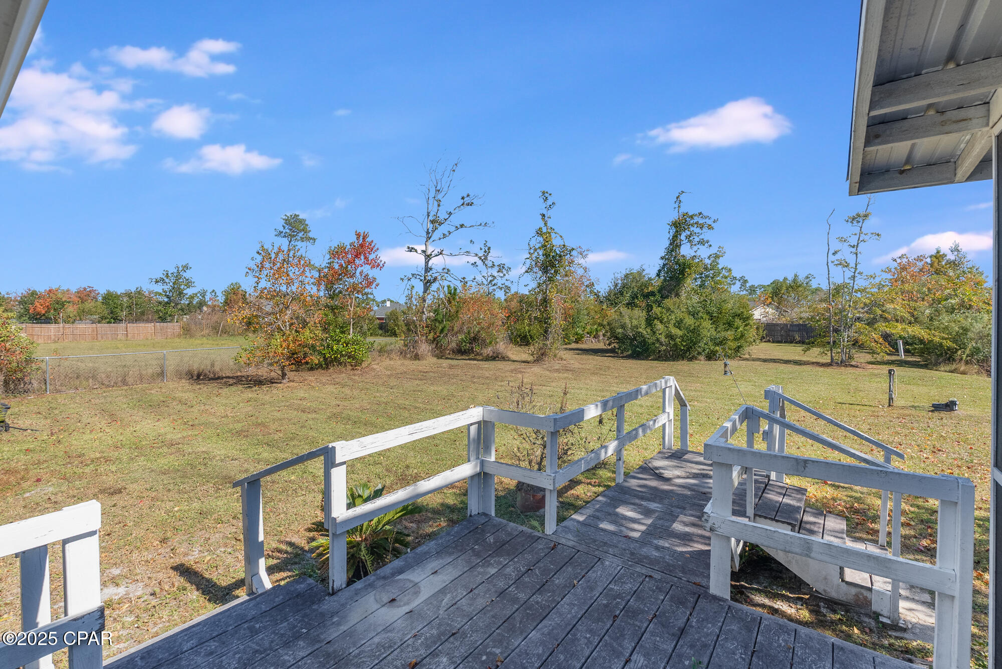  Dcswfa_vu1utsfhobm4u7paedl915mounxuhfynhsa