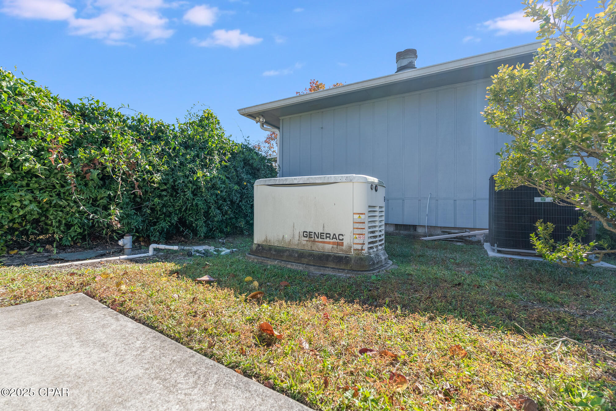 Efvcp7cxun83gei1y0r3i_hmwbjuupracvsfu0xqbyu