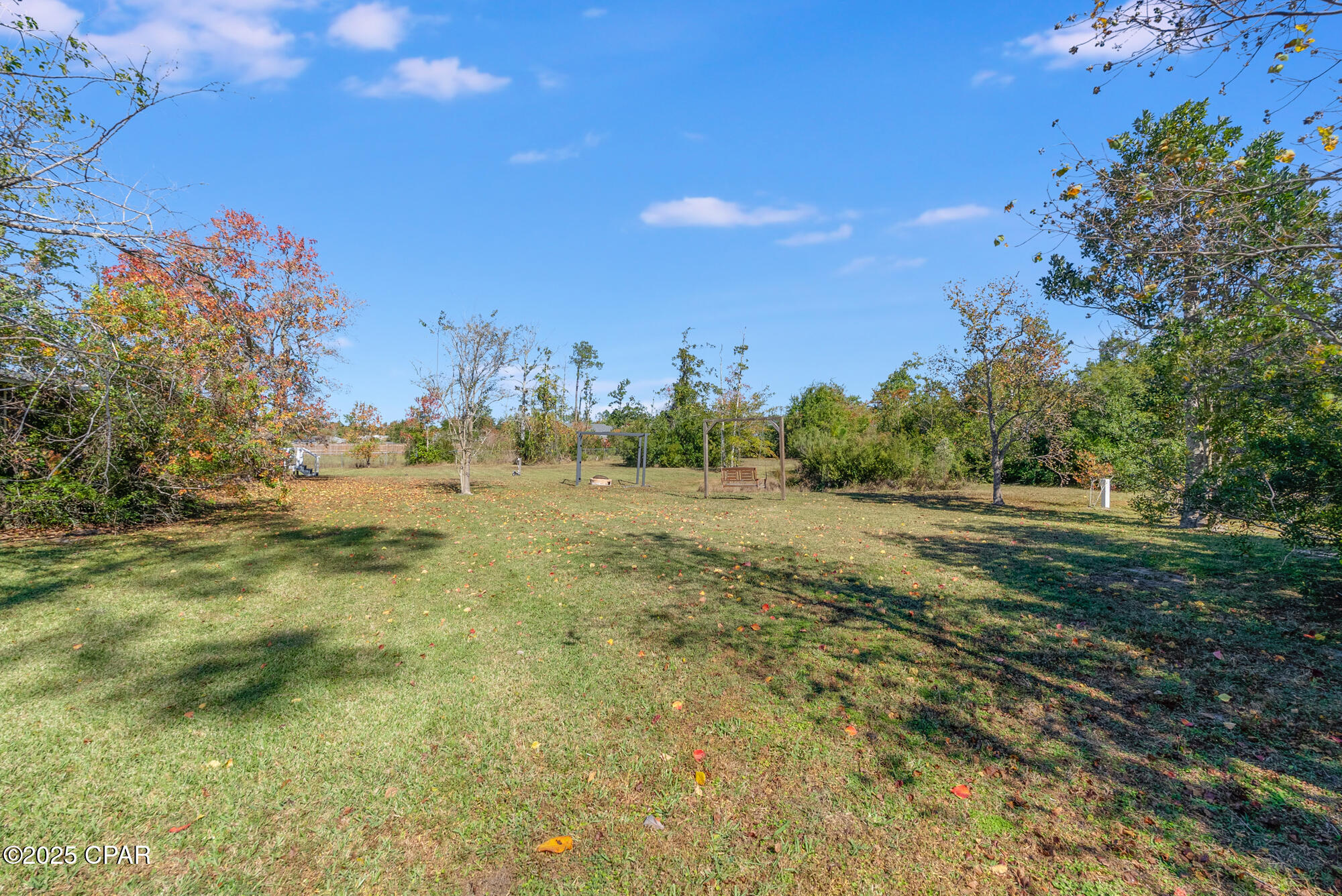 Tx7pb9sugrvjh8oe9f9bvrjo4fkvhmtr5biuencyd7o