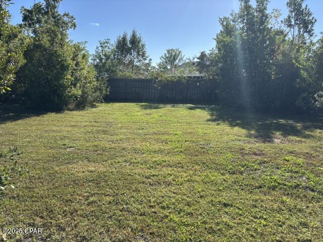 Orescllza8txbjcn0obhgfxyszloxbwsysjunjx0cv4