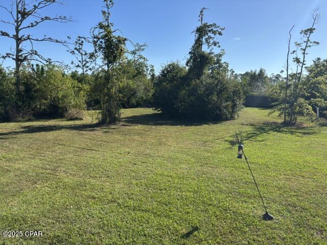 Lunzhrcighavaz9maeyjoec4tg36ybtle8zualbccre