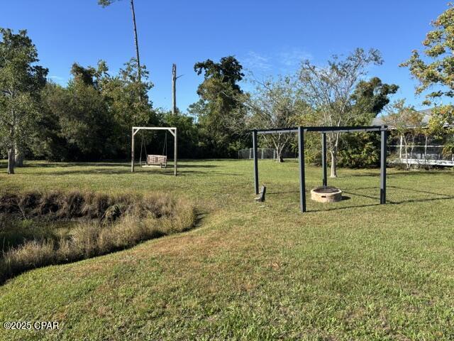 Ayefuukany7a0wdex9aiwgjnmursjbgy0ptizoebso4