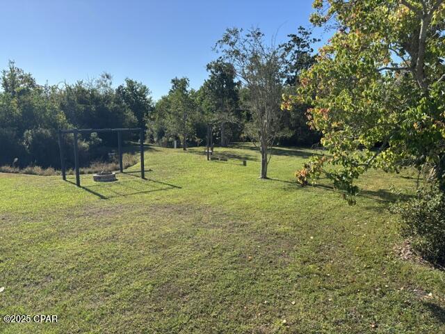 2mieucgfhevhs98ckfu  Huacclhuhcp0gbvpspiebo