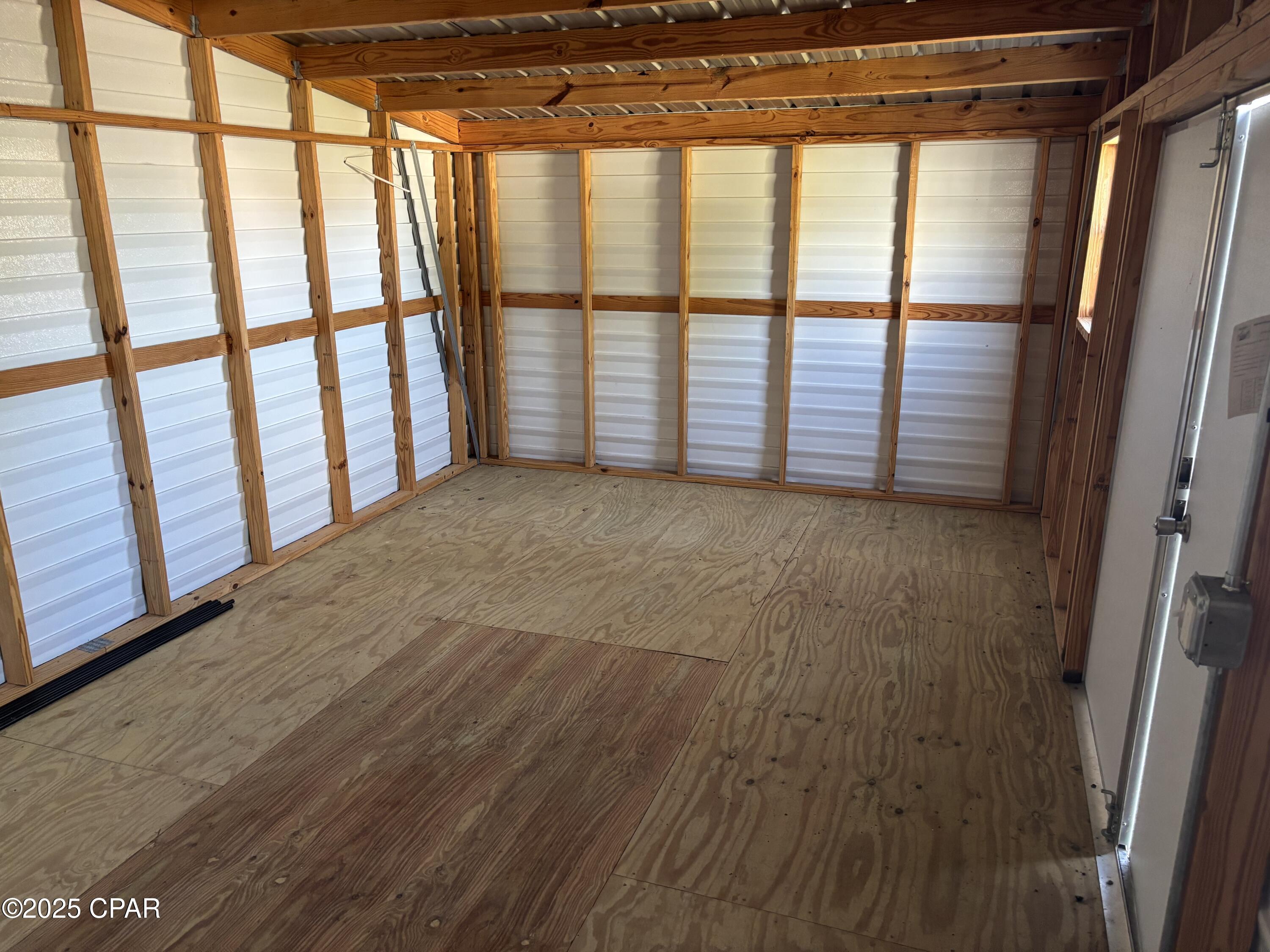 4fds4pw0hjoiwq38pdpwpgk3pucpbgovw Cgb1yxig4