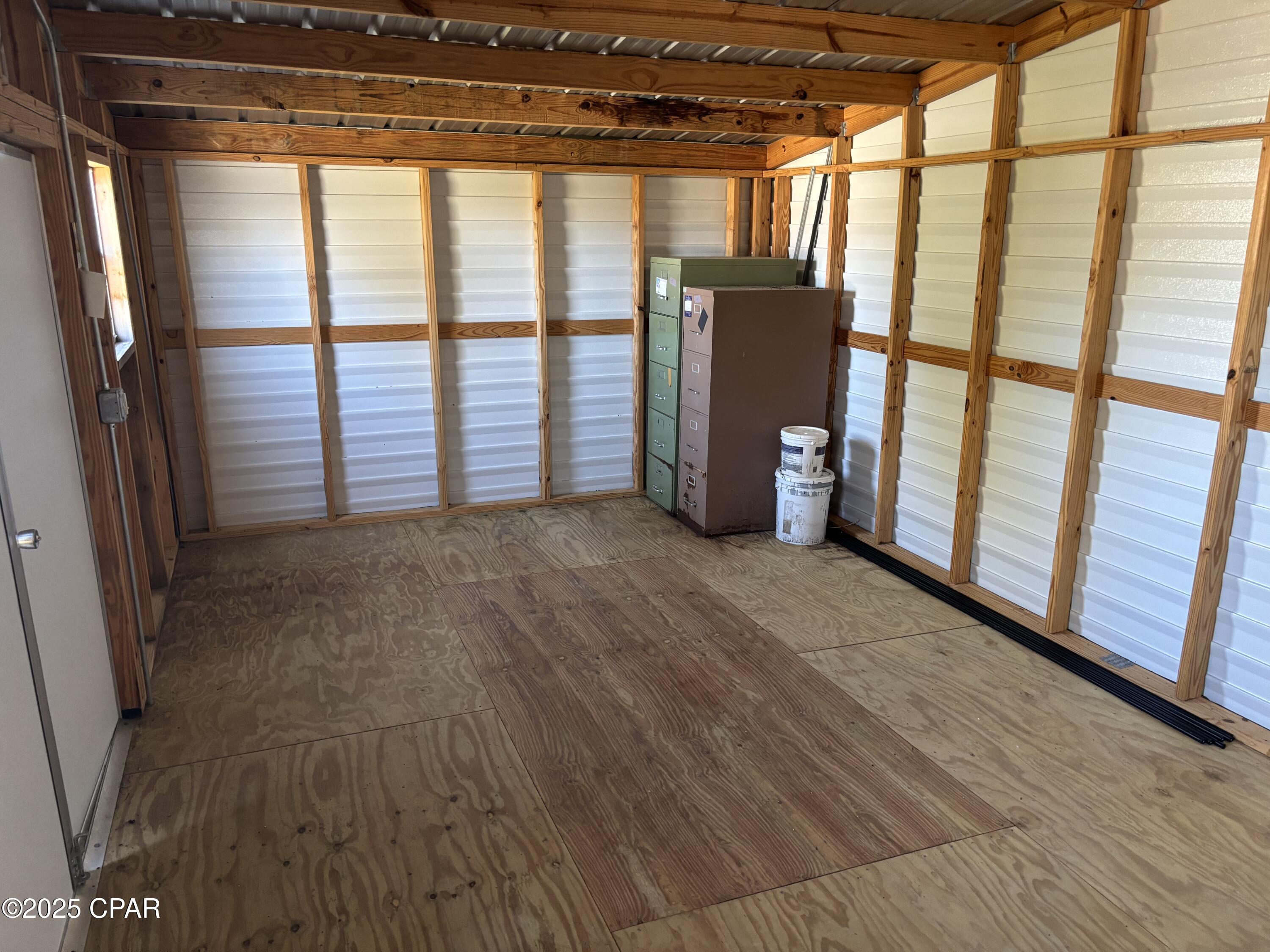 Gsrejr_ik5zuhelsovraizj5lcatlt8cpulqtcsx0 8