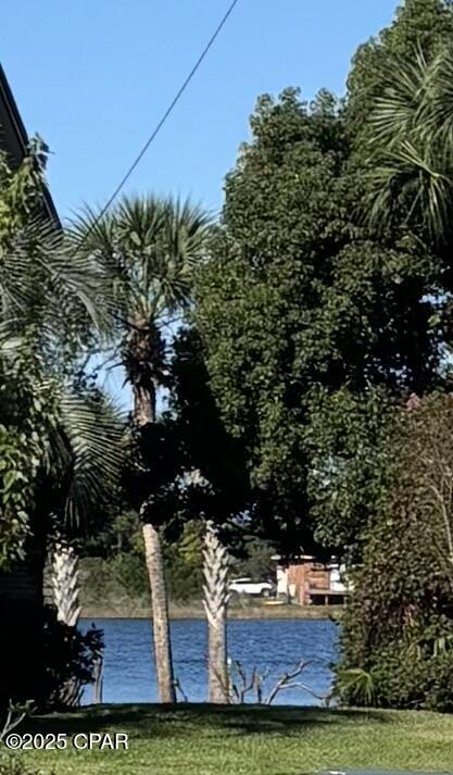 Qg7ezszacixc0vjv1xsnpfnyqjmevvbejdocgzxzf6g