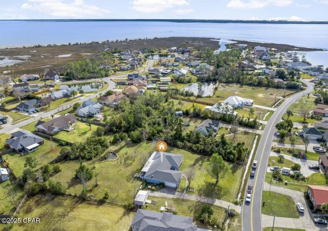 U9op Izy8amcm79f7gurfcqijco18 0vhld9  Bmblo