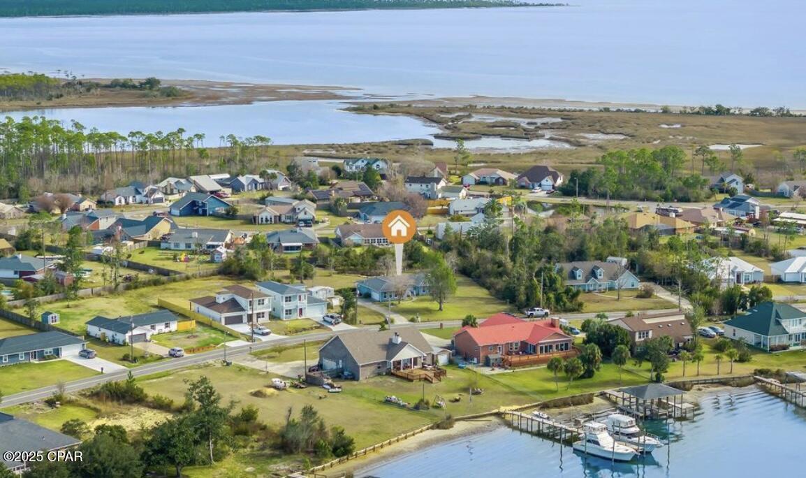 Ba W5kvwto9ajtui09resjlv6w1arsutgcar7 Wjjqg