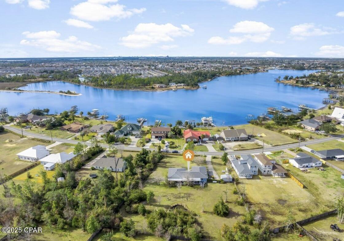 Orfltjftnkpohmg9za7rg1sc_npd94ds6aeszhp8ac8