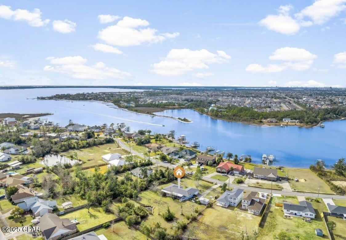 Wlu0smddk0m3ty Bqczxrzfo1 Epkraezzwilokal_0