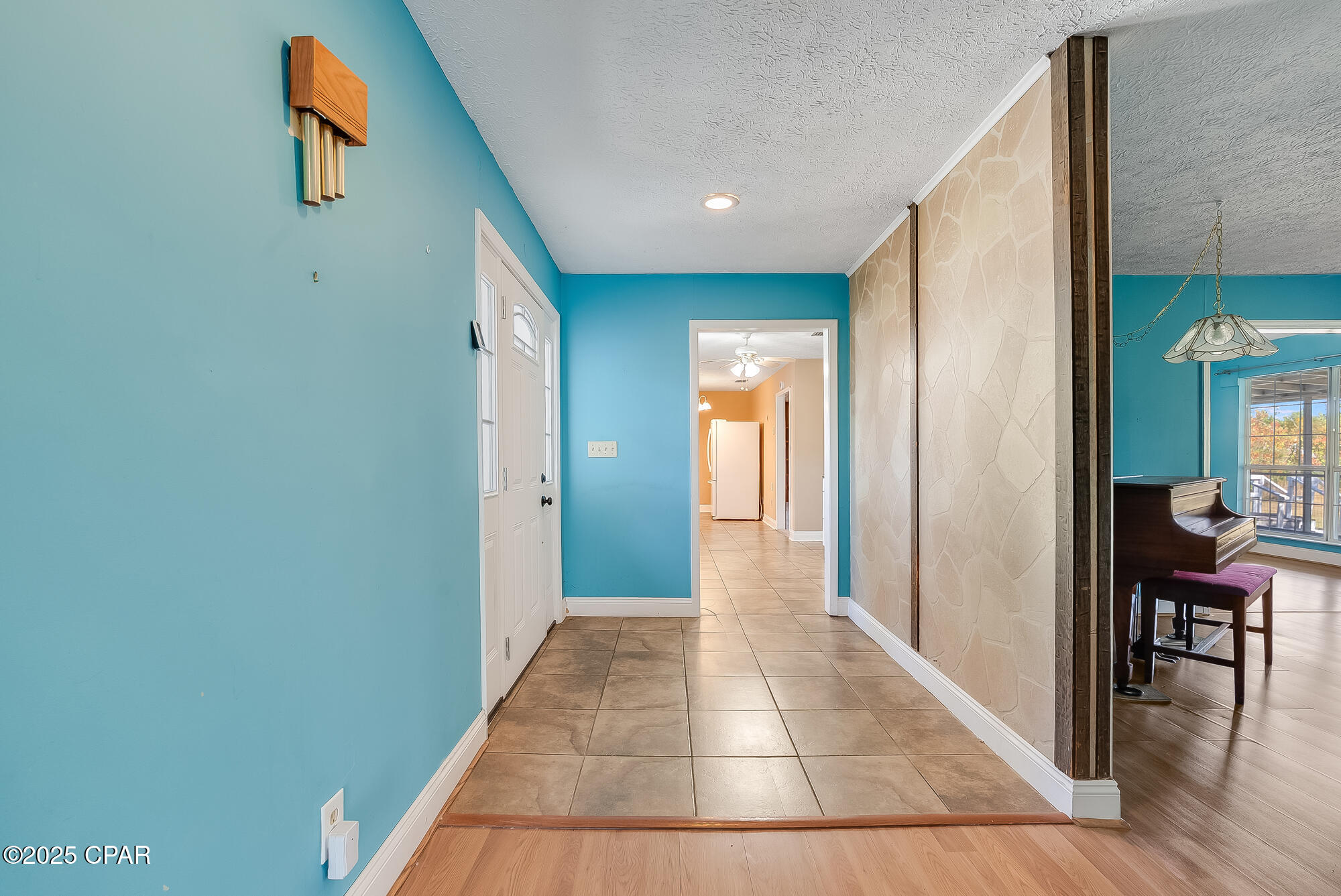 R_thgqvqthemckcj26ftzjw1rc Qq2jl1r6oz7orex8