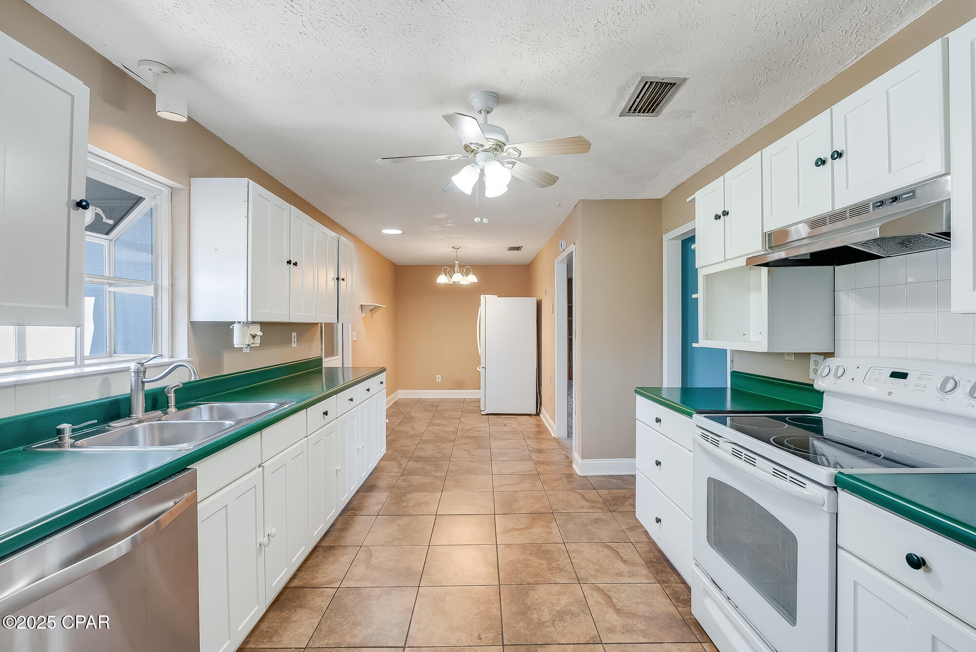 Tilfishjlxcigtxcmma0znh9 Bjupn5zmmqsdp_udr4