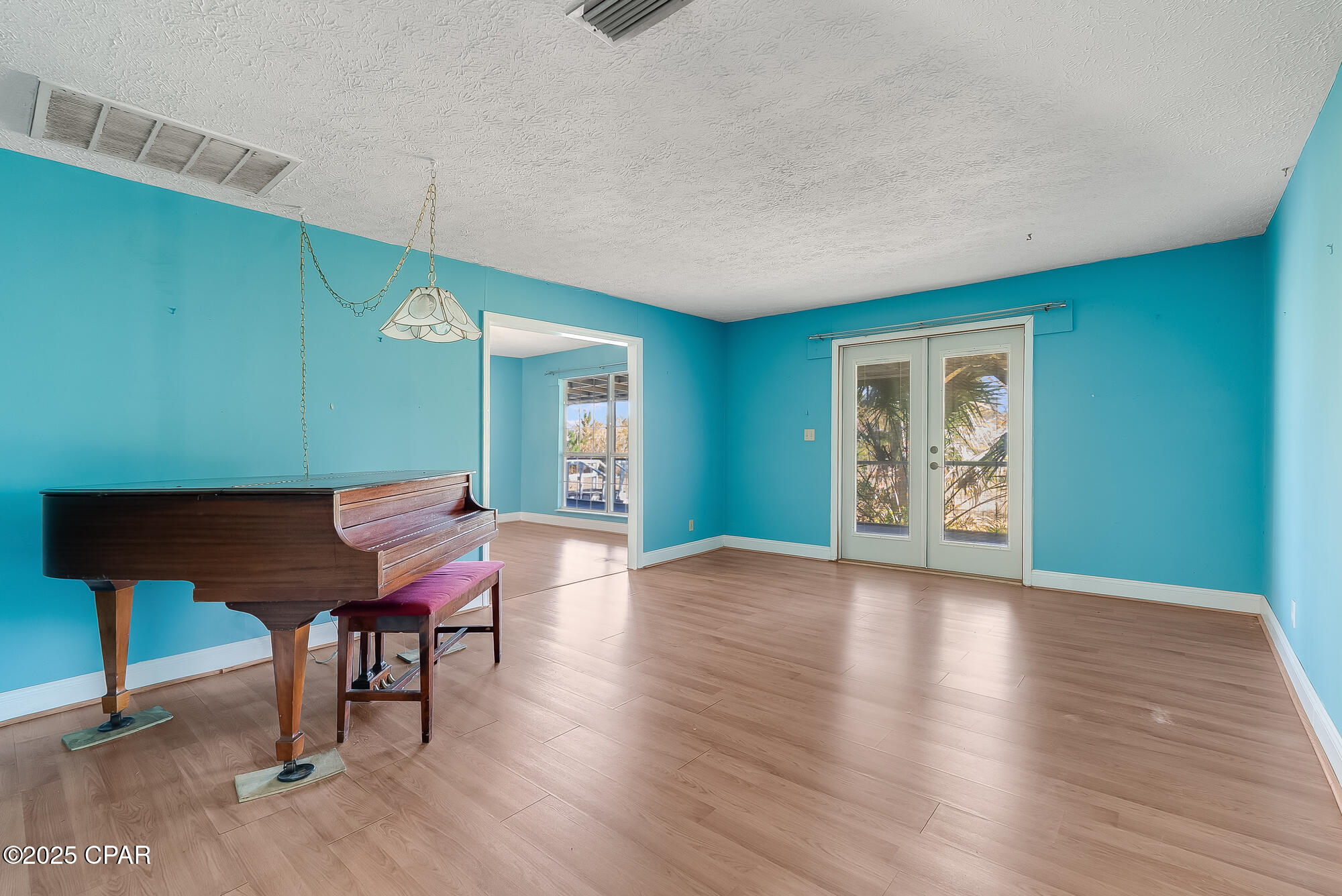 O9kyzg0zfqdp Elgmhejtwhb970ceropki1r0rxdboo