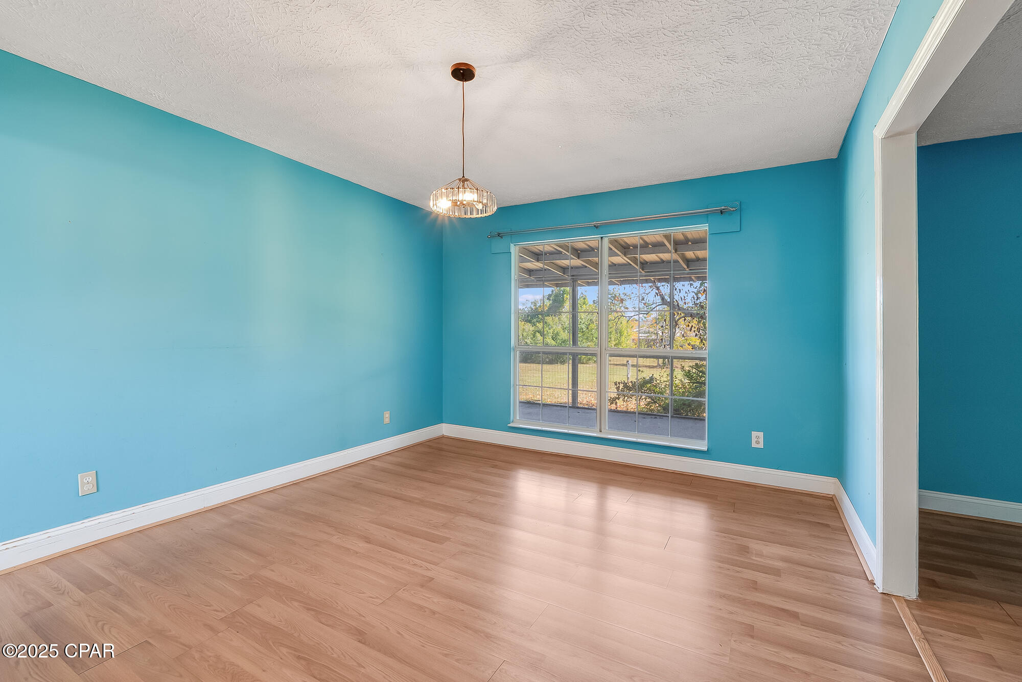 N1rtl_irjinbzbj7gbzmmyutthqkwx5gvfhqu24yhlw