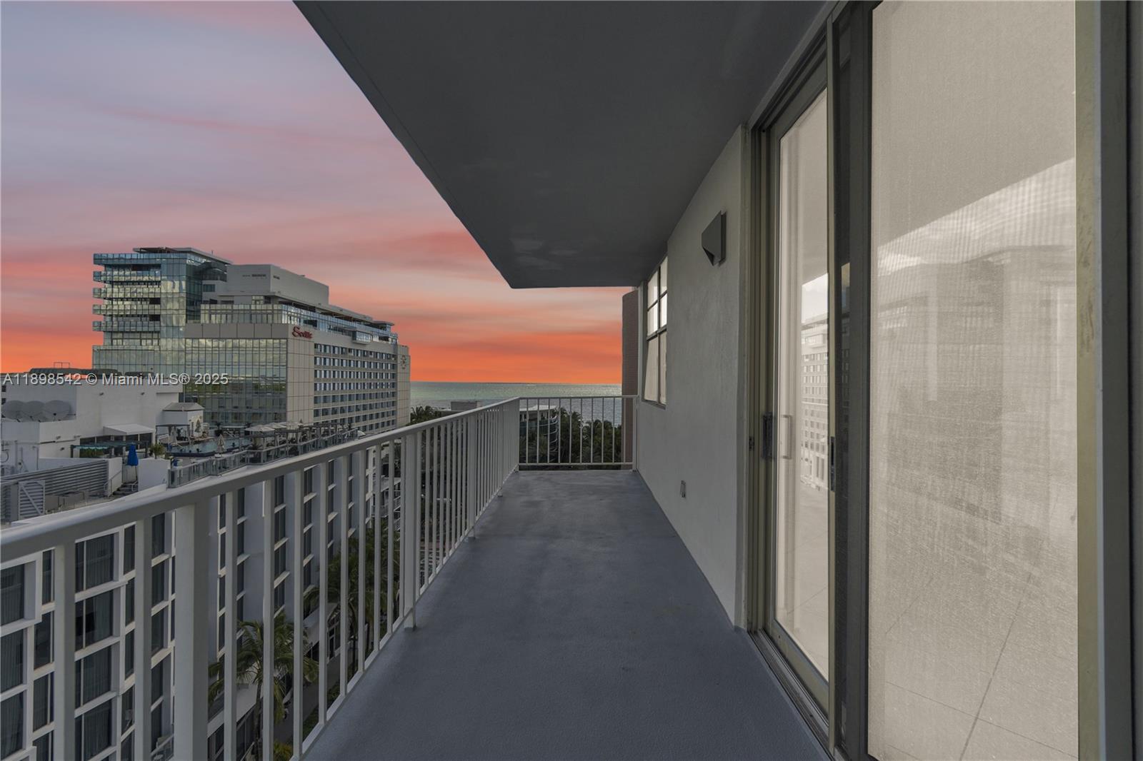 Clearview Towers Condo