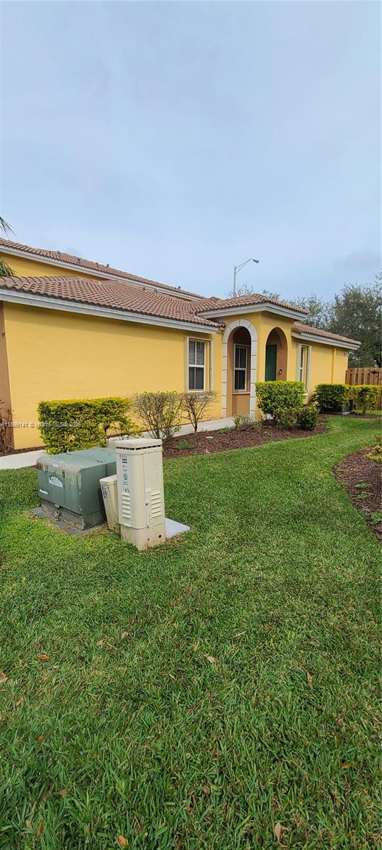 Property photo # 7