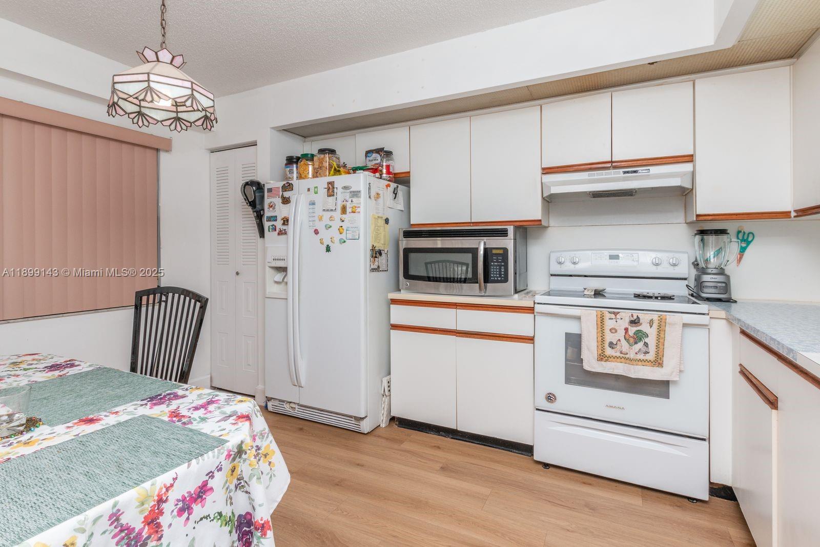 Property photo # 3
