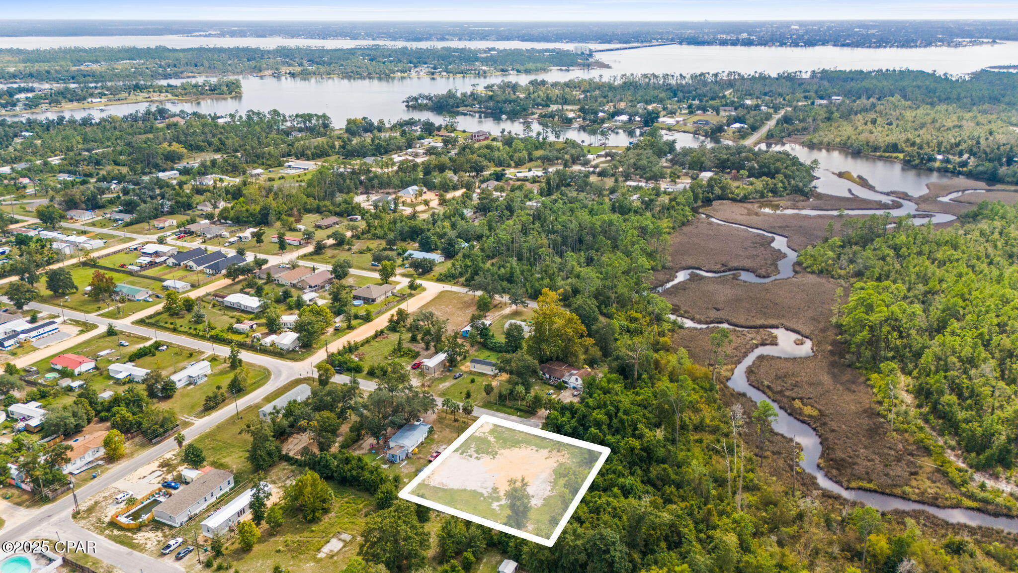 Gfzn4p_lh04kgis5zkhpzjnofwtq00inzau9n7owwhe