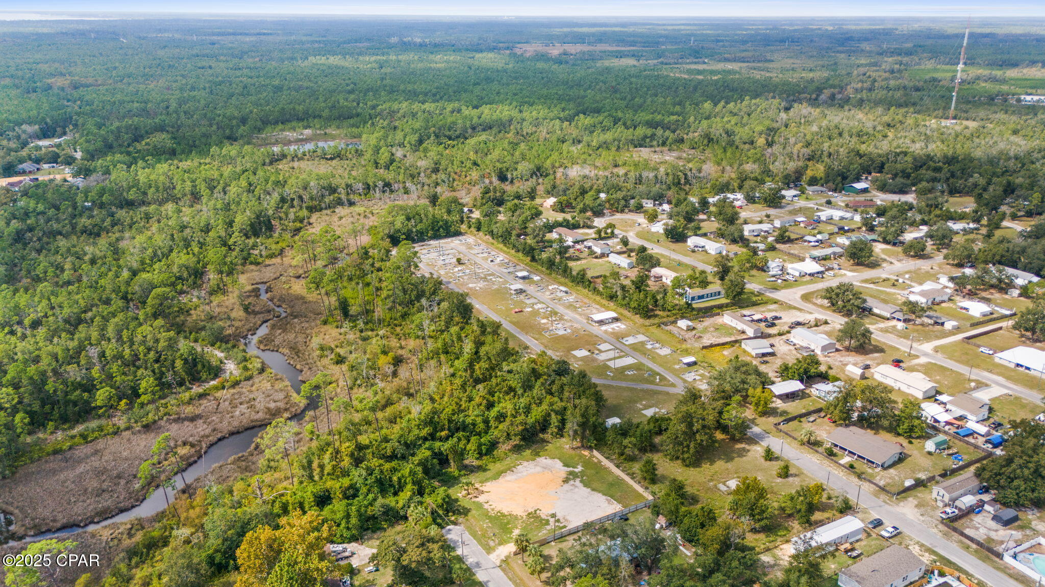 Dnsmp22va _ujcfw0dirh 4gkkr5wbggjex 7zp99pe