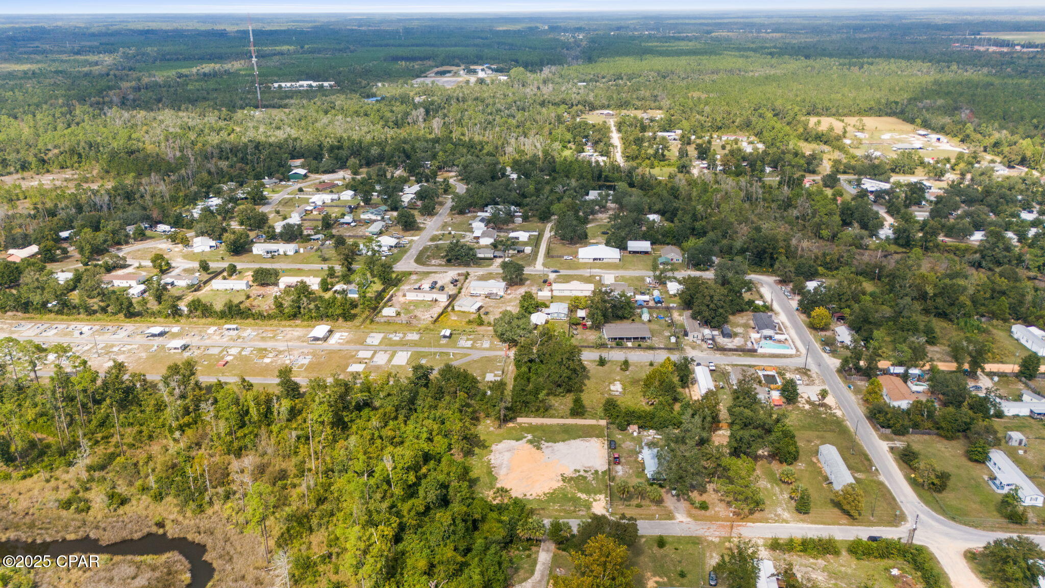 Hrntod6sa8dc30uyfi2w4c5pmiglm_gstejtn6ojjva