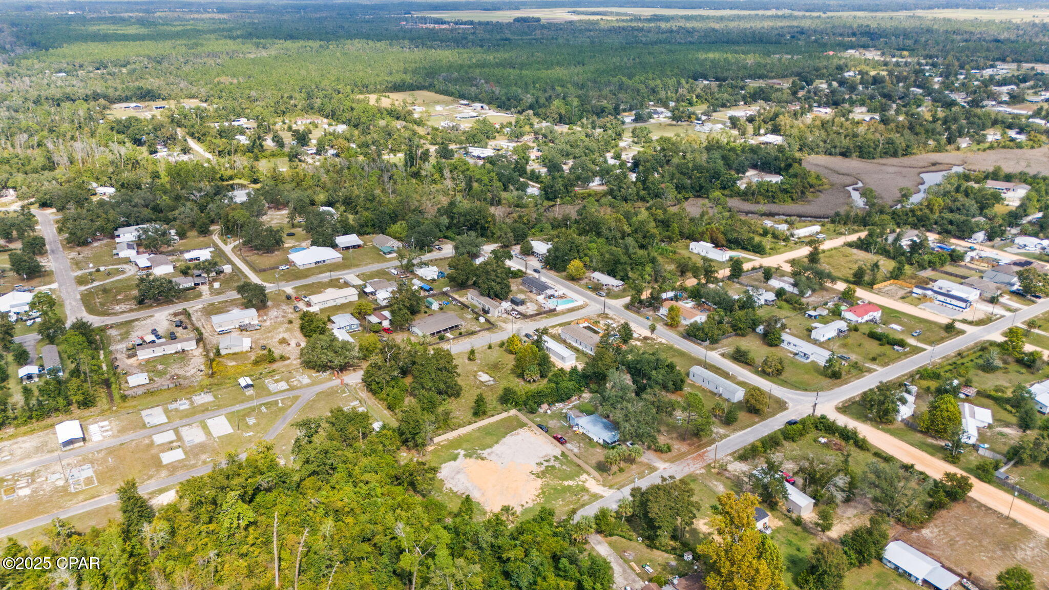 X8se6nfyhrvnbghkvqk889earjrqmqzhn_dn09vuxhe