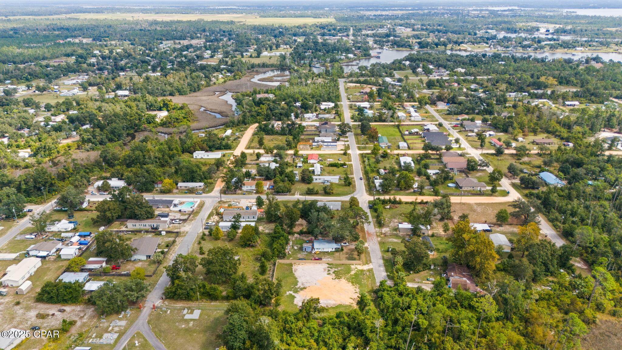 Image 13 For 1109 6th Street