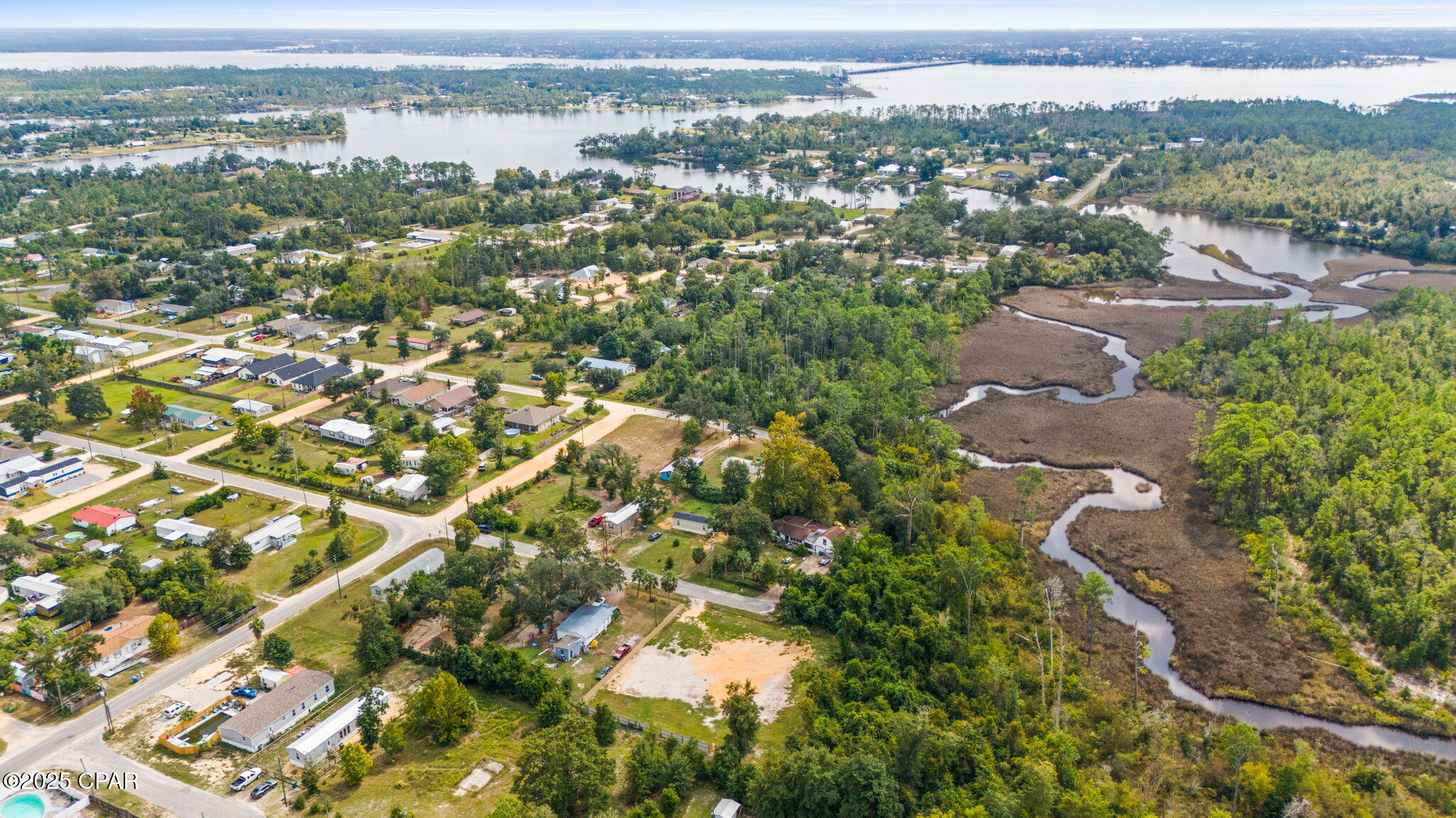 Bd Jniitxdg8opnns6d178l8ifa7in6dlkxovu2jr_w