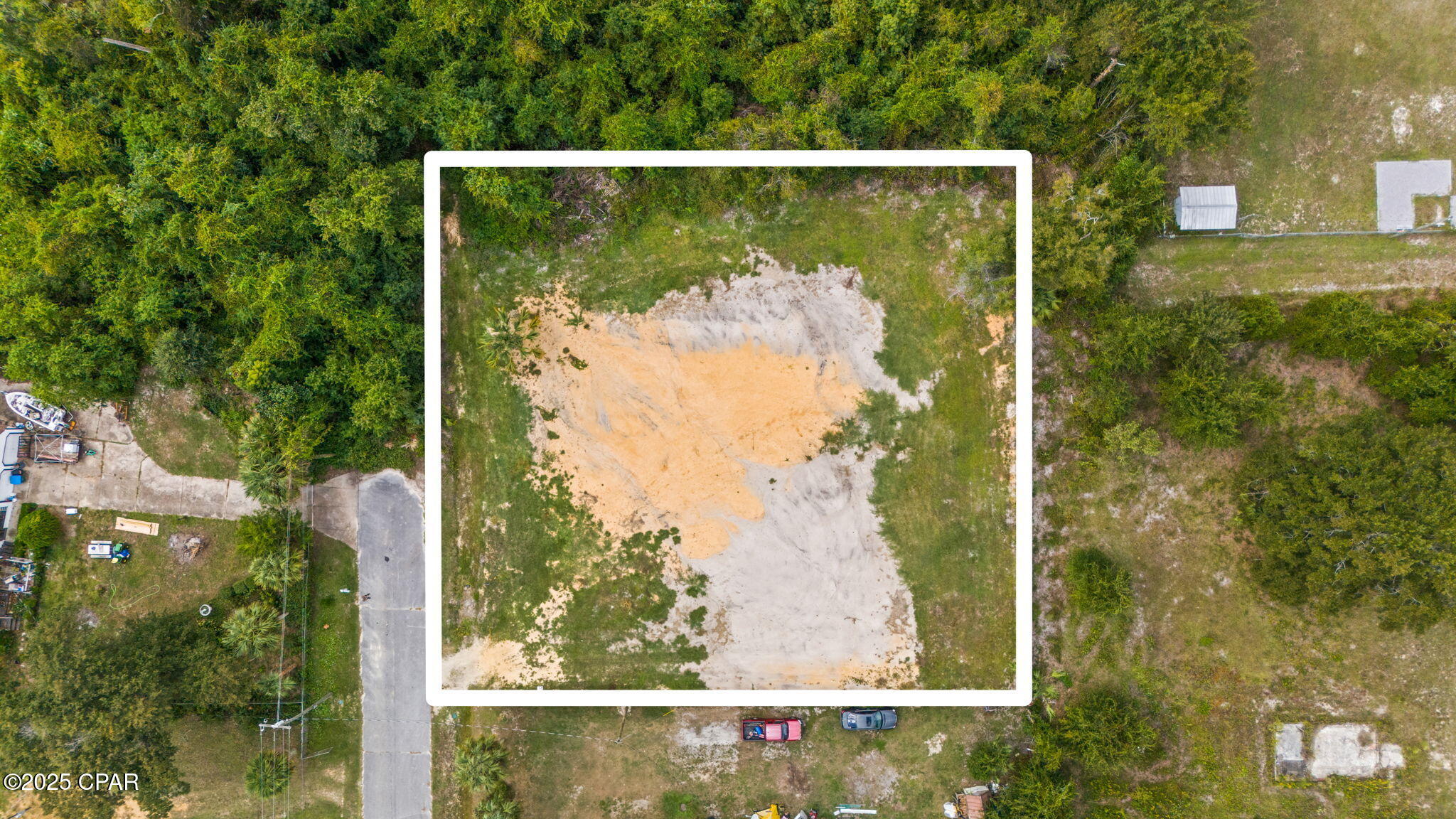 0bgj Wvyz5dfalkwtvw904a4j6x2wxut6646dgfzeqk