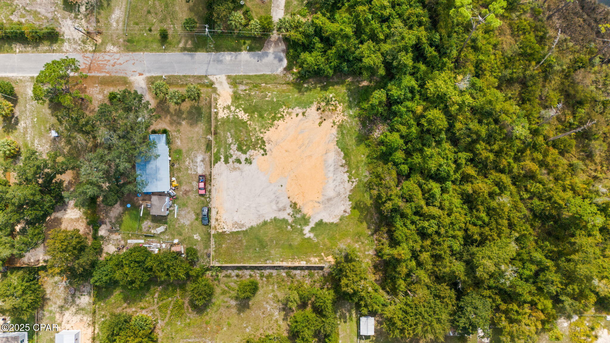 Hiafbzjvekurft54td0llrfgooib2plv3jsajtozrss