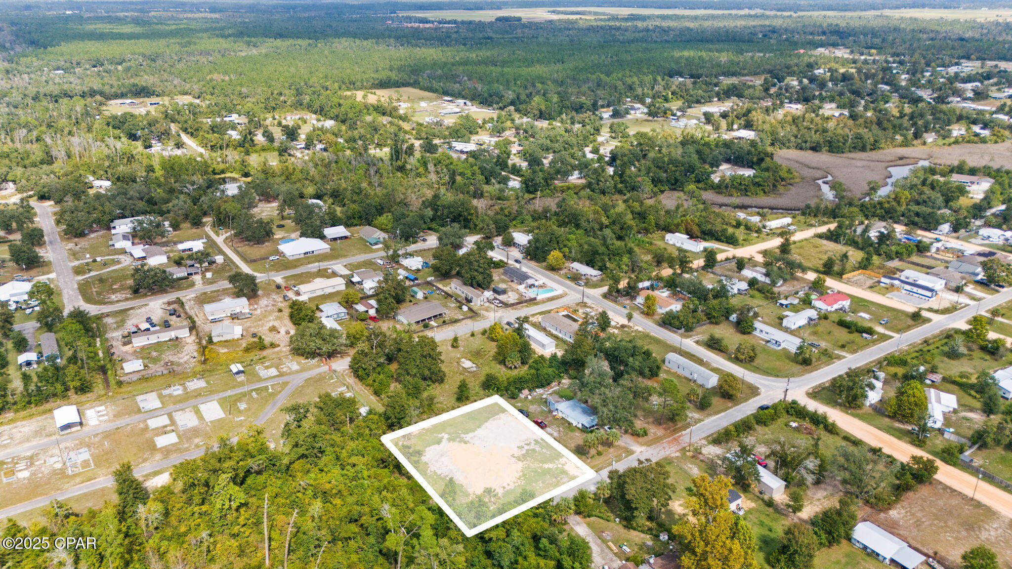 Image 4 For 1109 6th Street