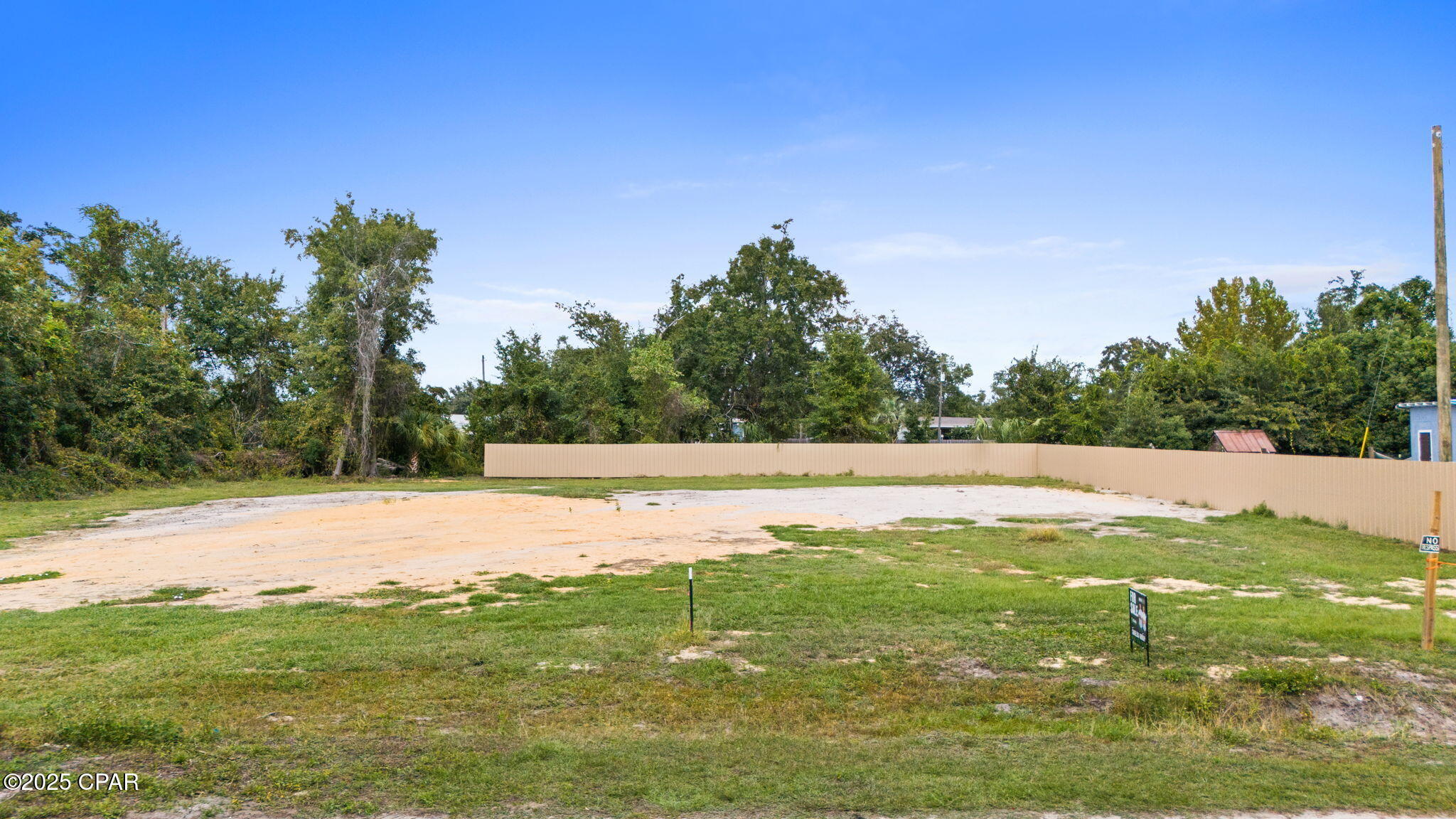 McPdzs0h9xlnwkvgo51buwznv5hc7x 9ubcfokcaedc