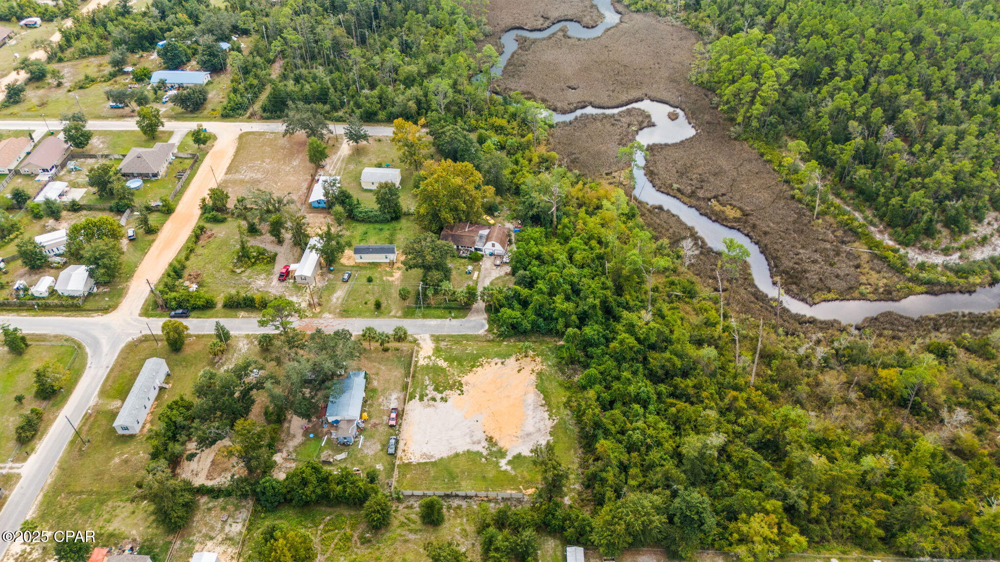 Hadjmakfpsei Jcynefeuqd6ht0c Ij3f2tmszjj0l4