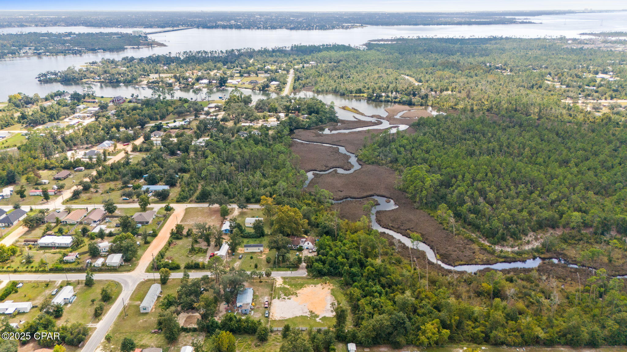 Mvagi 6dqarf2bvgigcjr09tf4w1kudvdncz__ye75i