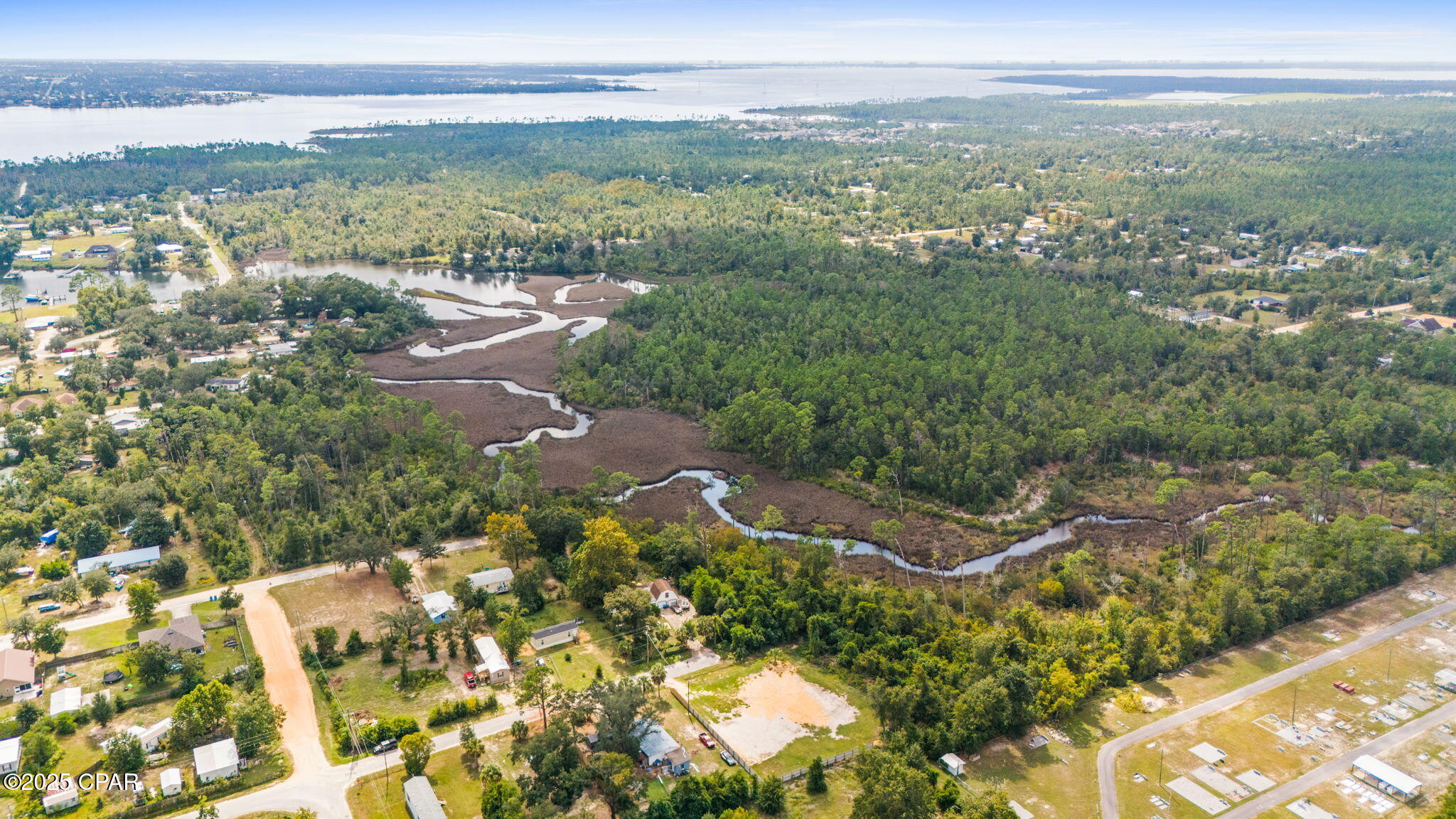 2zc0uk Dh_wrv8de3kaxueb3r9lxxvu2w9mza K1oxg